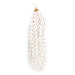 White#