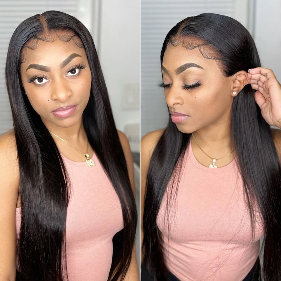 raw aliexpress a brazilian hair black women hair malaysian,12a mink brazilian hair