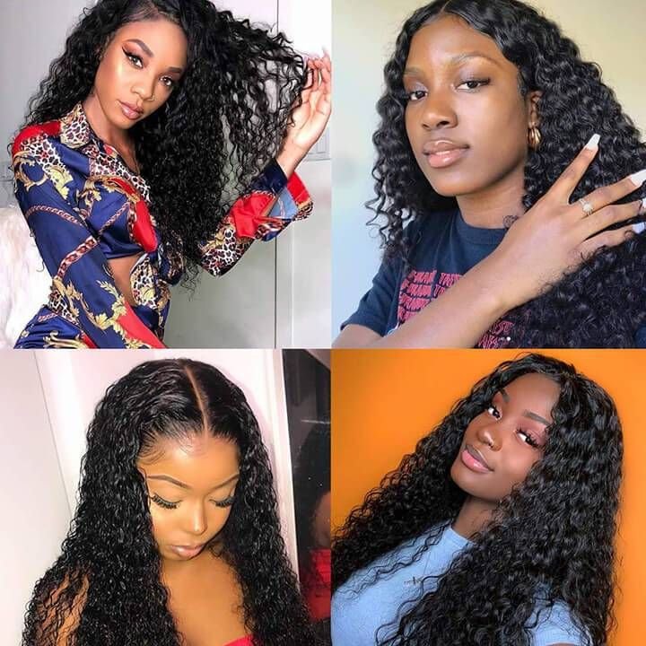 Free Sample Virgin Mink Brazilian Hair Bundles,Brazilian Human Hair Extension,Raw Virgin Brazilian Cuticle Aligned Hair Vendor