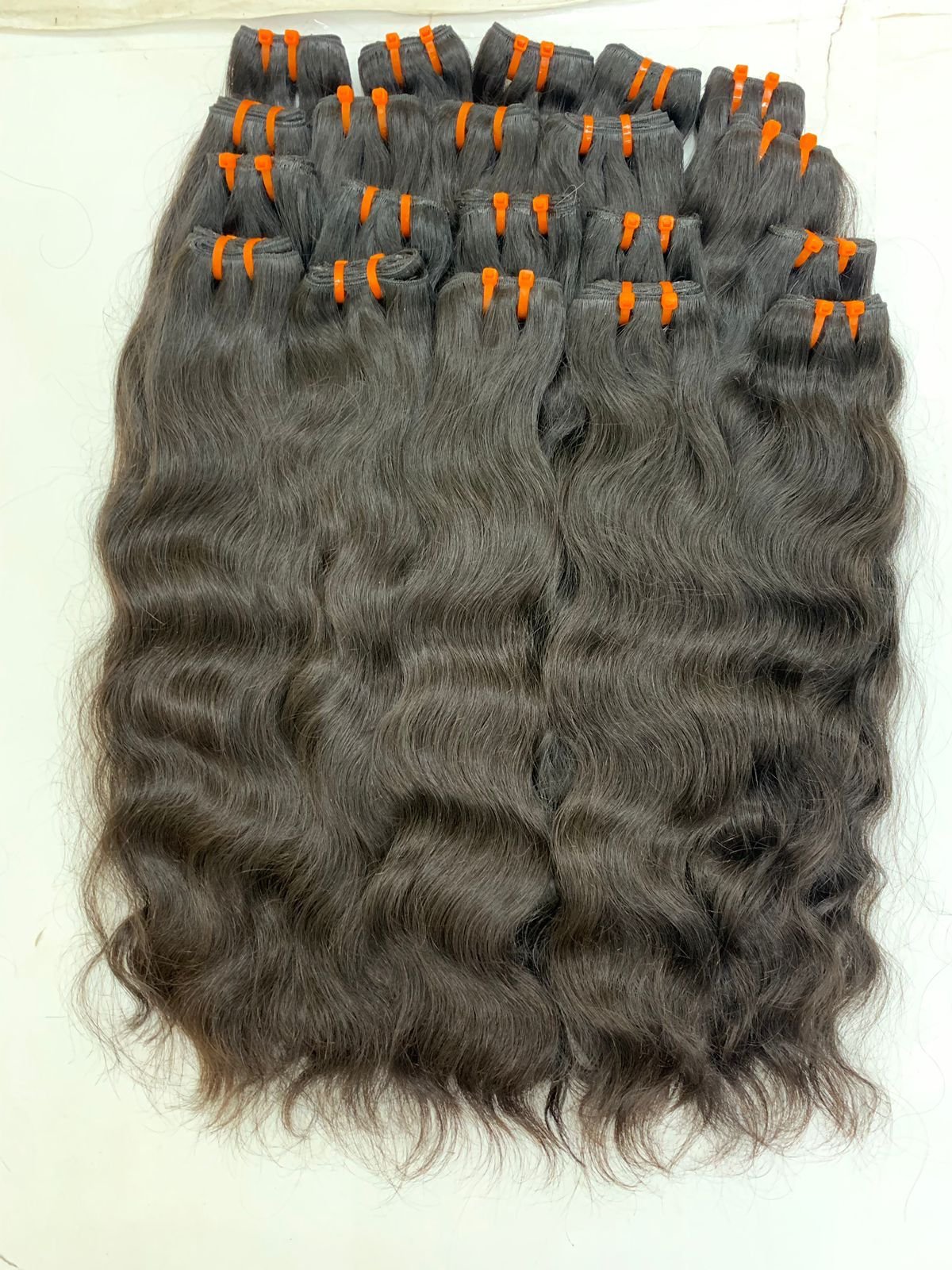 12A Grade Wholesale Raw Virgin Cambodian Body Wave Bundles Vendor Brazilian Black Cuticle Aligned Human Hair Extensions Bundle