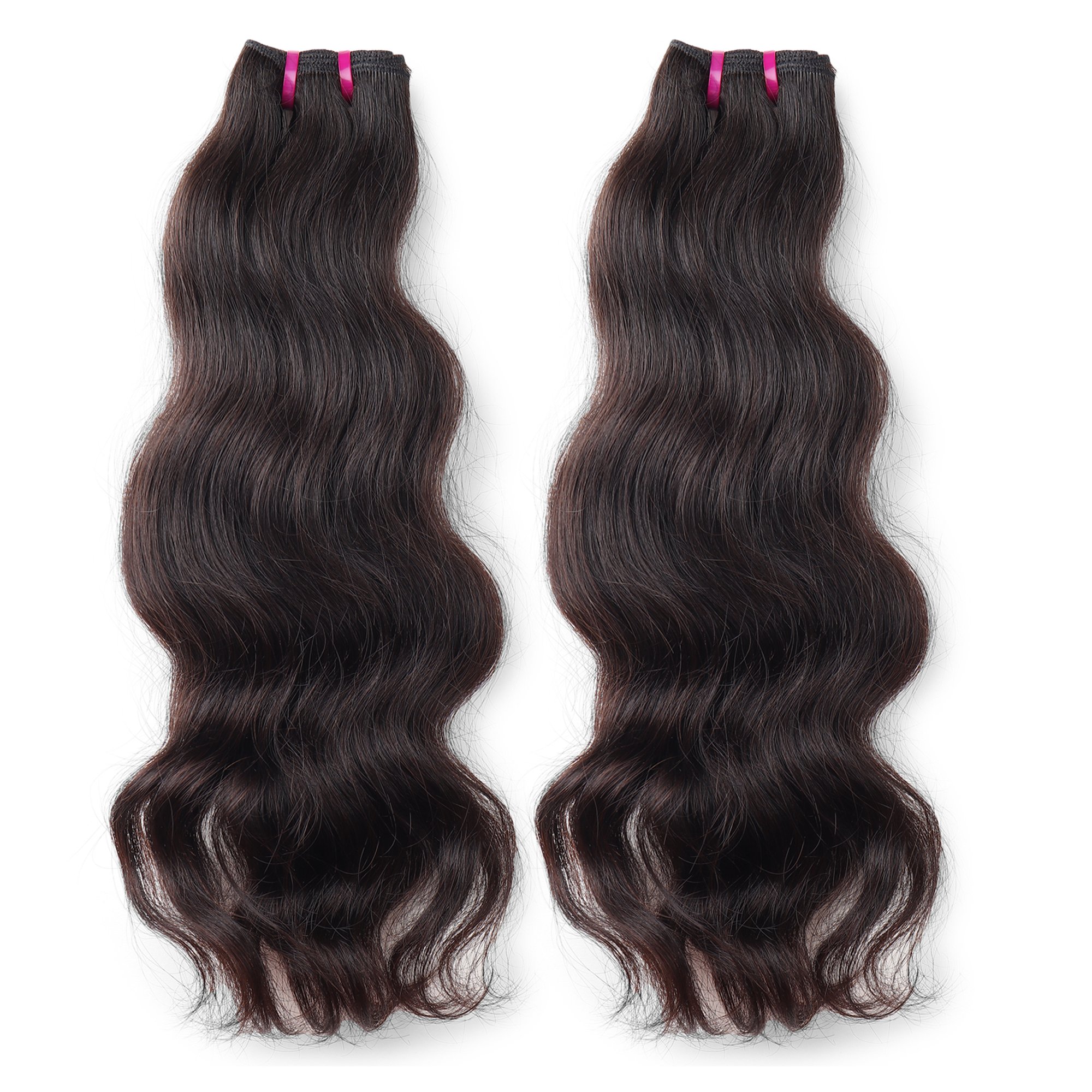 12A Grade Wholesale Raw Virgin Cambodian Body Wave Bundles Vendor Brazilian Black Cuticle Aligned Human Hair Extensions Bundle