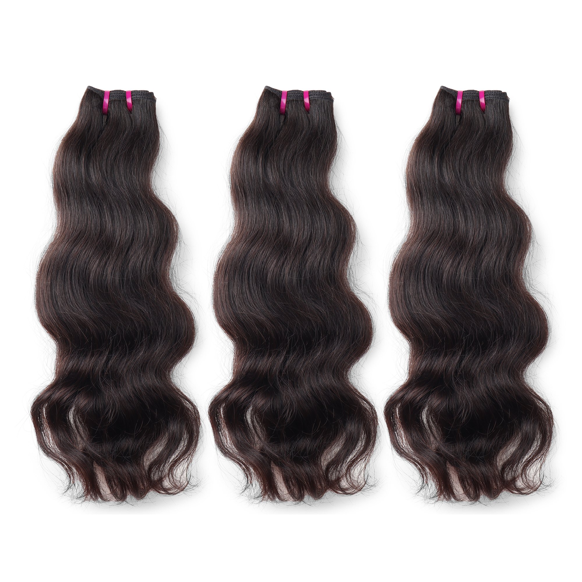12A Grade Wholesale Raw Virgin Cambodian Body Wave Bundles Vendor Brazilian Black Cuticle Aligned Human Hair Extensions Bundle