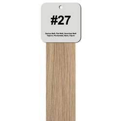 #27