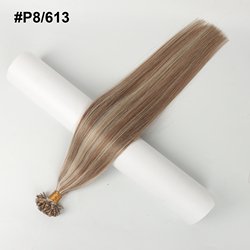 #P8-613