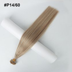 #P14-60