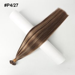 #P4-27