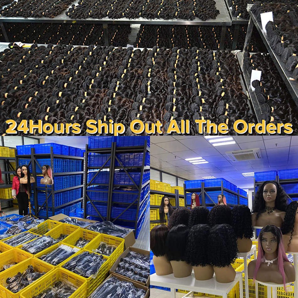 Guangzhou Hair Factory Raw Indian Hair Bundle,Cheap 100 Human Hair Extensions,Raw Hair Vendors Natural Virgin Indian Hair