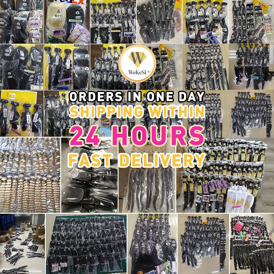 Guangzhou Hair Factory Raw Indian Hair Bundle,Cheap 100 Human Hair Extensions,Raw Hair Vendors Natural Virgin Indian Hair
