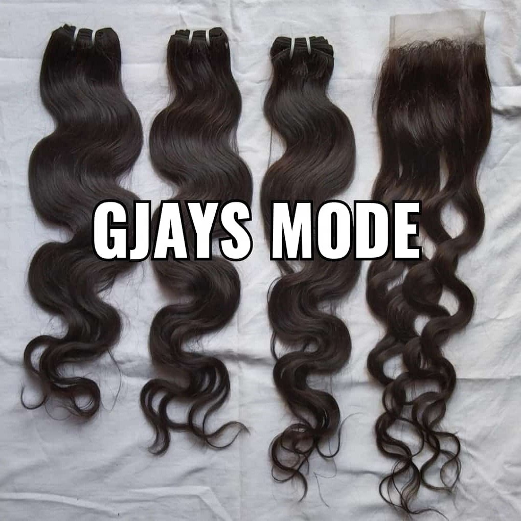 Indian natural Curly soft shiny cuticle aligned Hair Bundles Kinky Curly Brazilian Human Hair Extension
