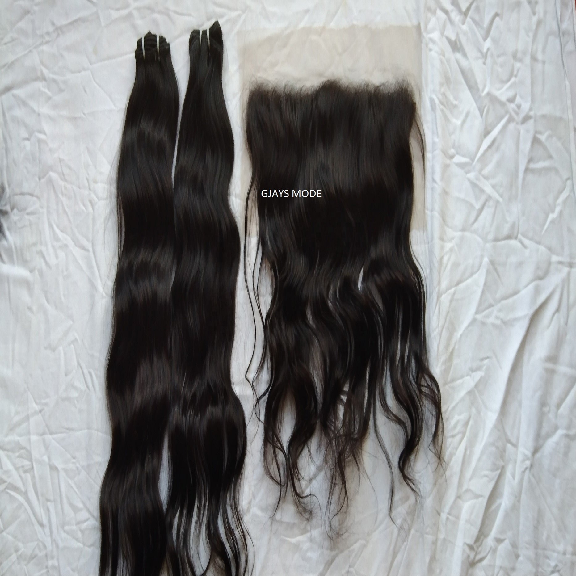 Indian natural Curly soft shiny cuticle aligned Hair Bundles Kinky Curly Brazilian Human Hair Extension