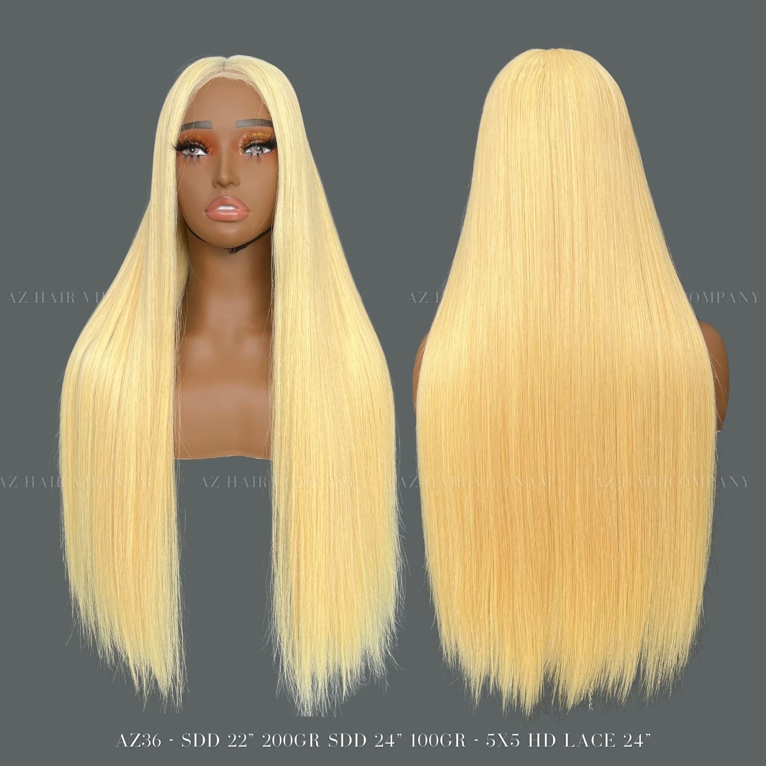 Wholesale Straight HD Lace Human Hair Wigs Virgin Human Hair Extensions Full lace Wigs For Export