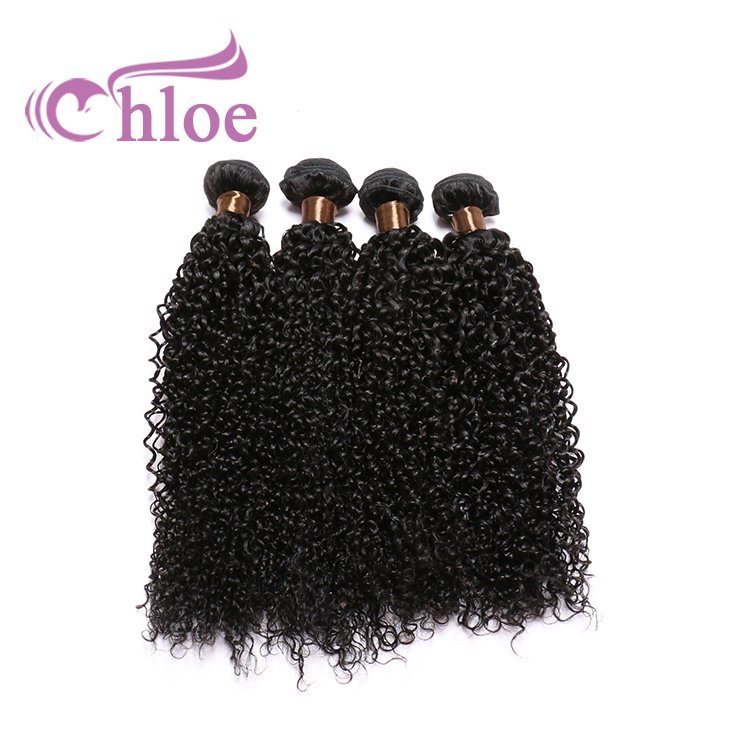 Wholesale virgin mongolian jerry curly hair, raw burmese curly hair vendors, curly russian human hair extensions