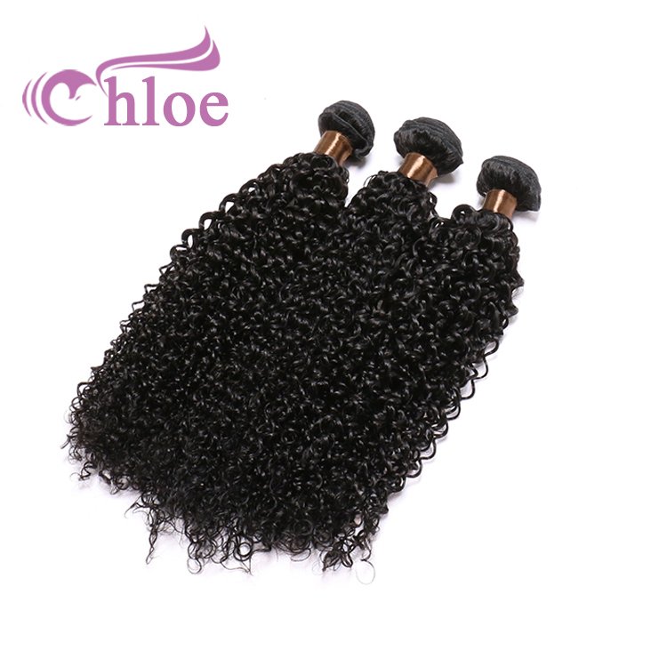 Wholesale virgin mongolian jerry curly hair, raw burmese curly hair vendors, curly russian human hair extensions