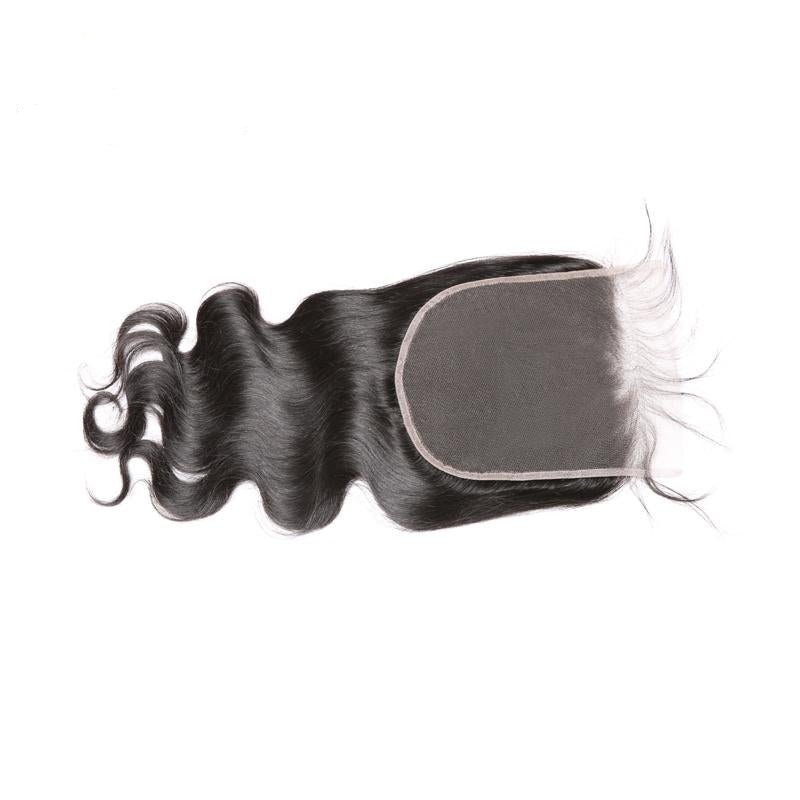 4x4 5x5 2x4 2x6 13x4 Swiss HD Virgin 100% Human Hair Lace Closure Frontal wiht cheapest price