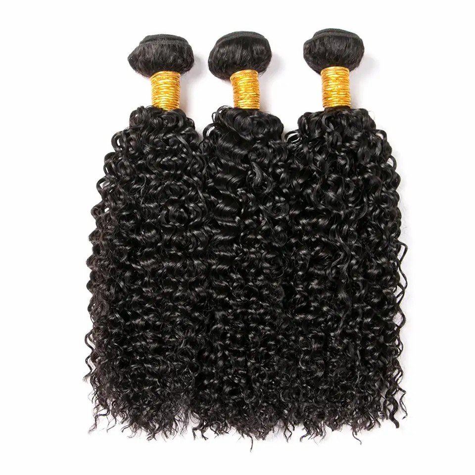 Raw indian remy hair wholesale indian human hair extension bundle,raw cambodian hair bundle,indian hair bundle from india vendor