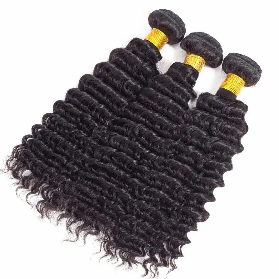 Raw indian remy hair wholesale indian human hair extension bundle,raw cambodian hair bundle,indian hair bundle from india vendor