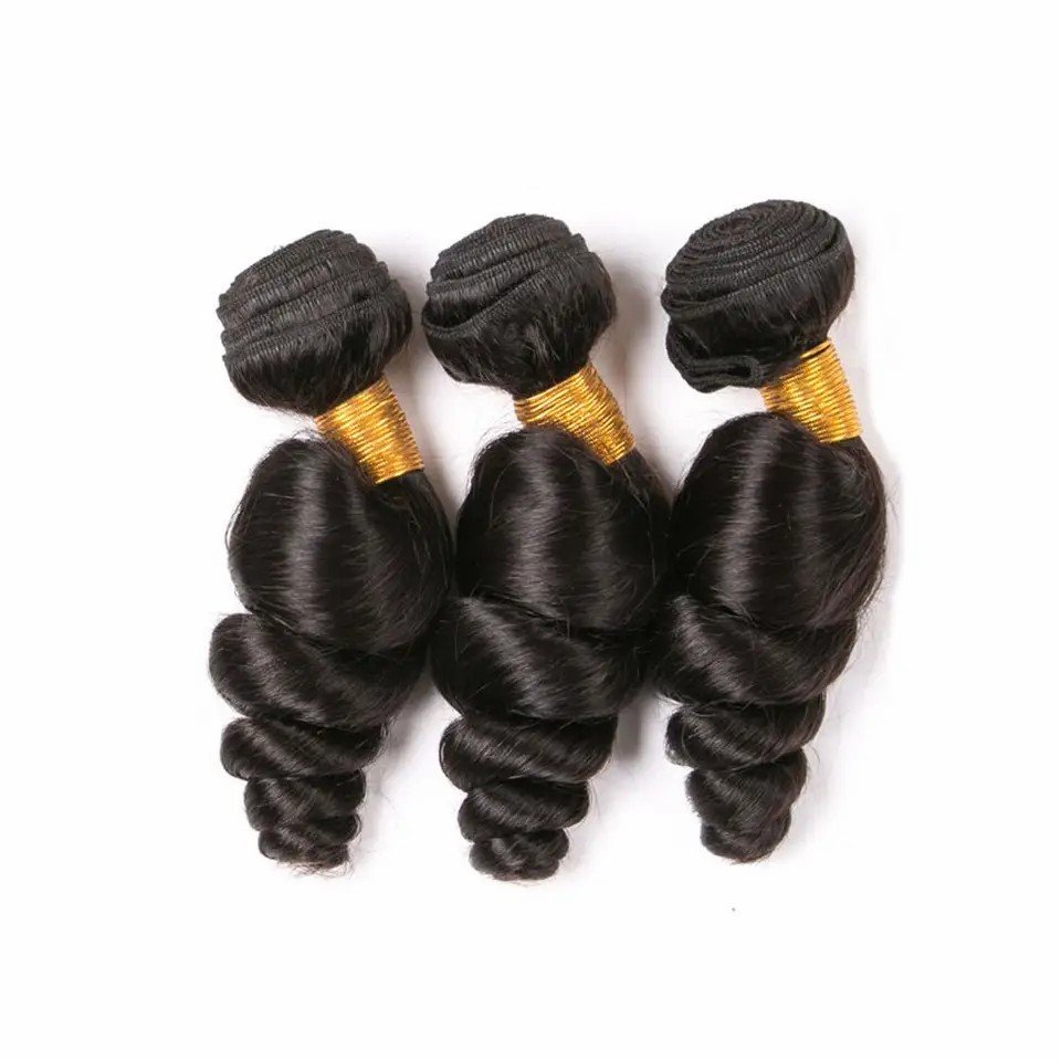 Raw indian remy hair wholesale indian human hair extension bundle,raw cambodian hair bundle,indian hair bundle from india vendor