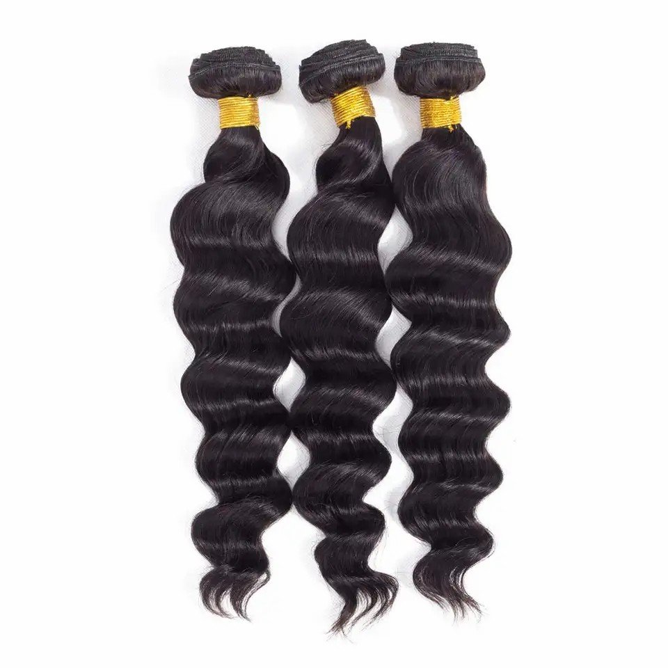 Raw indian remy hair wholesale indian human hair extension bundle,raw cambodian hair bundle,indian hair bundle from india vendor