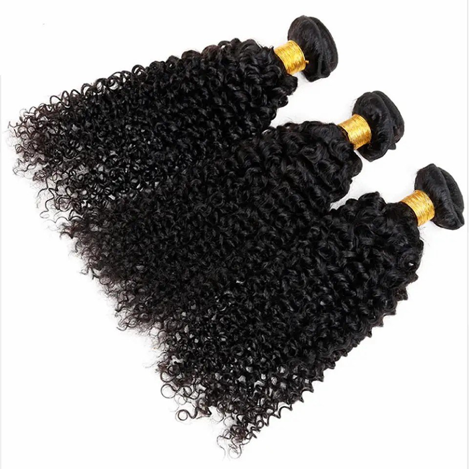 Raw indian remy hair wholesale indian human hair extension bundle,raw cambodian hair bundle,indian hair bundle from india vendor