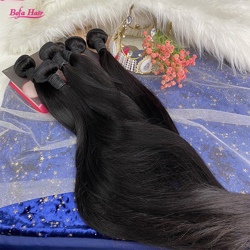 raw indian hair bundle human hair extensions virgin indian hair