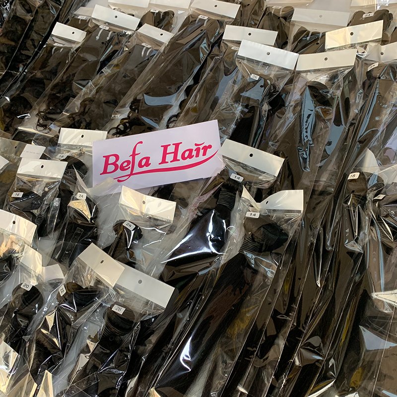 raw indian hair bundle human hair extensions virgin indian hair