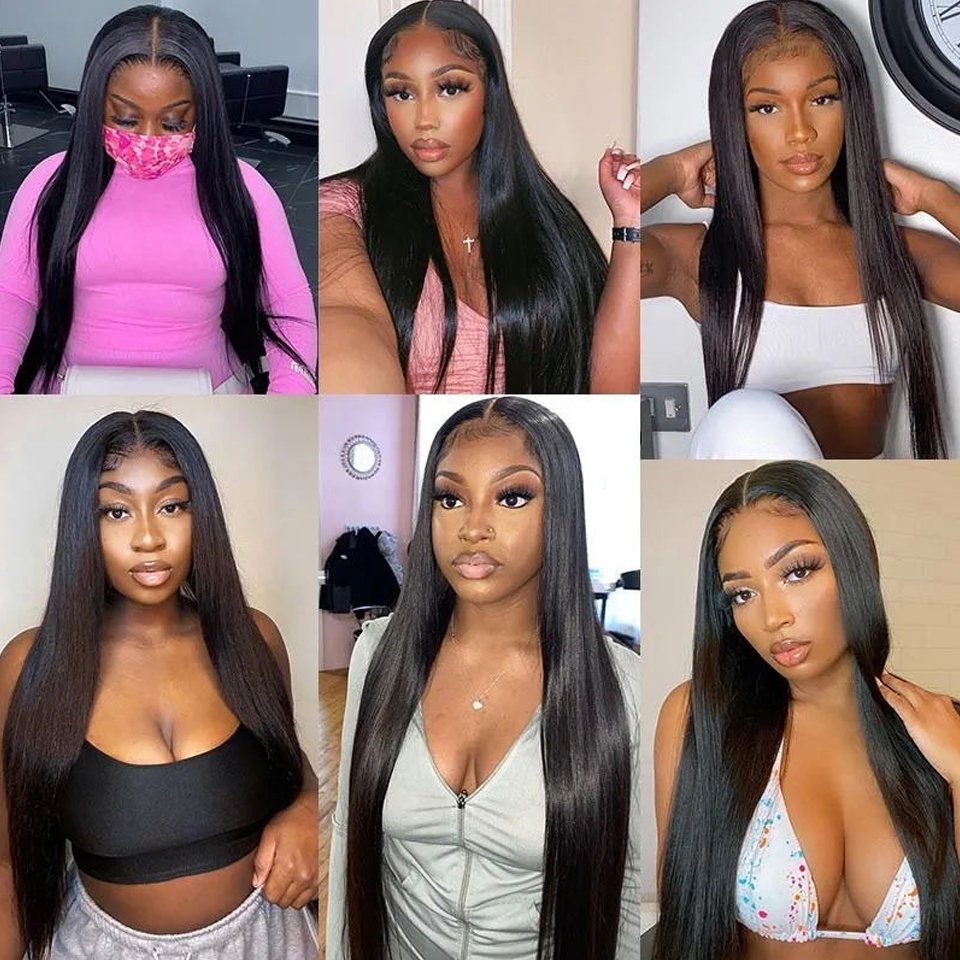 raw indian hair bundle human hair extensions virgin indian hair