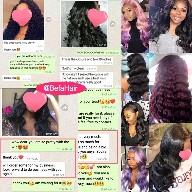 raw indian hair bundle human hair extensions virgin indian hair