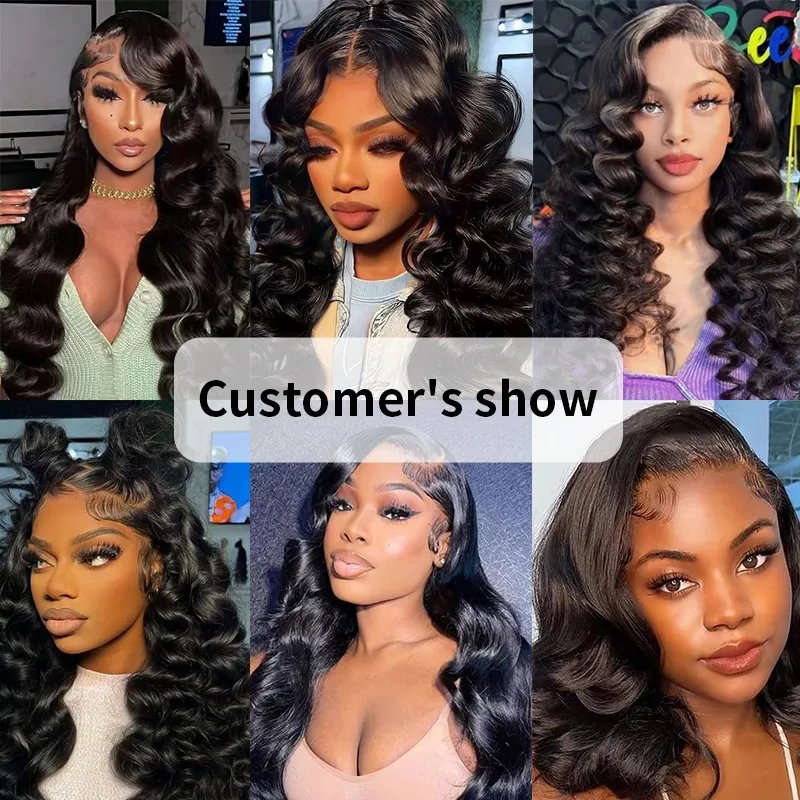 Wholesale Weave Brazilians Human Hair Extensions Bundles Vendors Cuticle Aligned Virgin Loose Wave Bundles