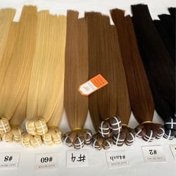 color2