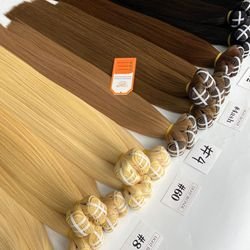 color3