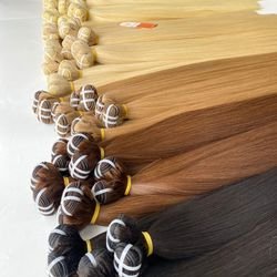 color4