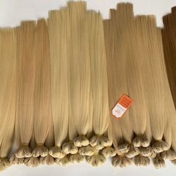 color5