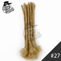 #27