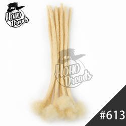 #613