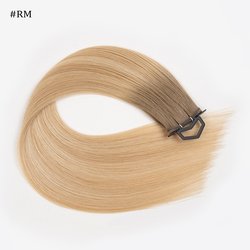 #RM