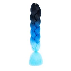 C9