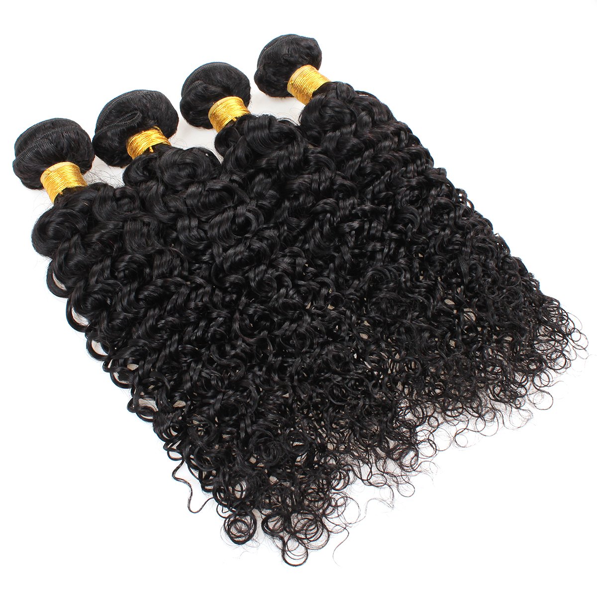 New Style Virgin 100% Jerry Curl Human Hair Bundles Vendors Afro Brazilian Raw Jerry Curl Hair Extensions Bundles