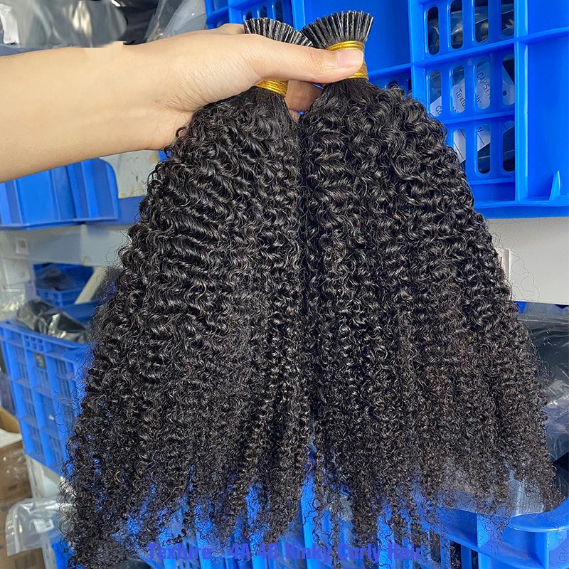 Wholesale Raw Brazilian Hair Bundle Vendor,Raw Virgin Cuticle Aligned Hair Bundles Weave,Double Drawn Cheap Human Hair Extension