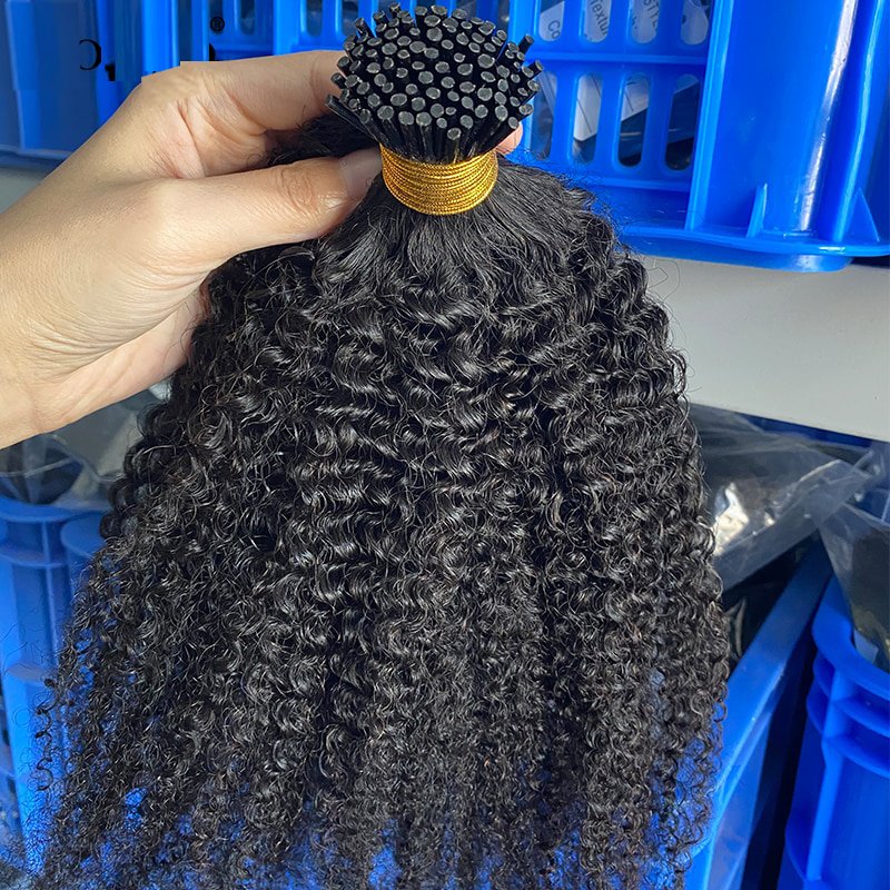 Wholesale Raw Brazilian Hair Bundle Vendor,Raw Virgin Cuticle Aligned Hair Bundles Weave,Double Drawn Cheap Human Hair Extension