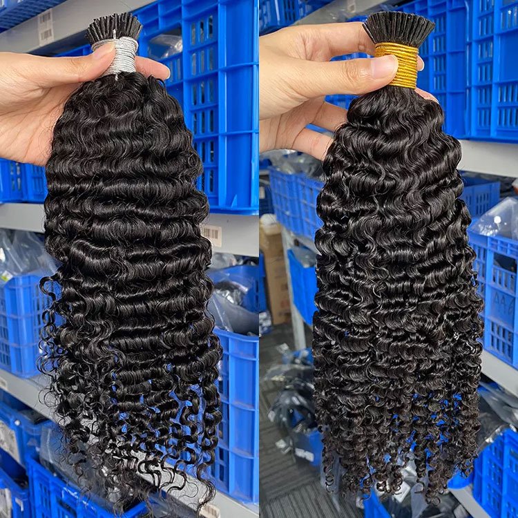 Wholesale Raw Brazilian Hair Bundle Vendor,Raw Virgin Cuticle Aligned Hair Bundles Weave,Double Drawn Cheap Human Hair Extension