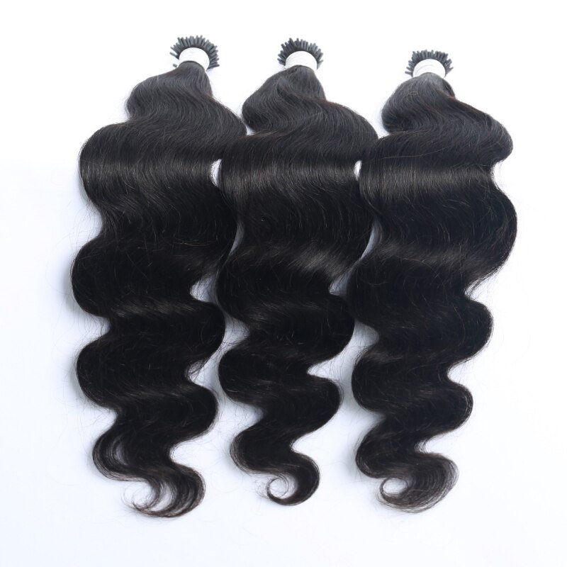 Wholesale Raw Brazilian Hair Bundle Vendor,Raw Virgin Cuticle Aligned Hair Bundles Weave,Double Drawn Cheap Human Hair Extension