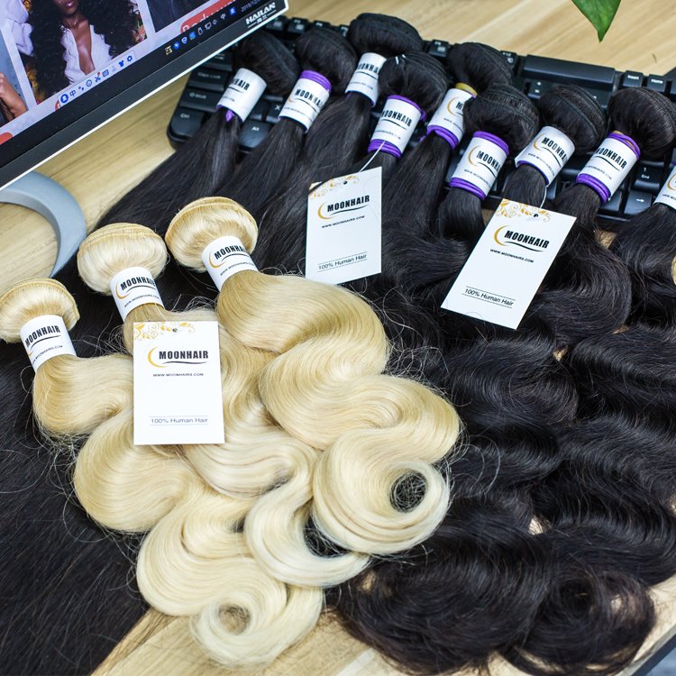 Wholesale Vietnam Human Hair Extension,Vietnamese Hair Factory In Vietnam,10A Grade Cuticle Aligned Vietnamese Raw Hair