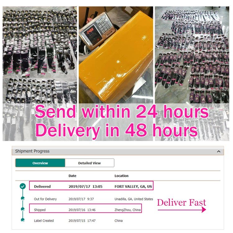 Wholesale Vietnam Human Hair Extension,Vietnamese Hair Factory In Vietnam,10A Grade Cuticle Aligned Vietnamese Raw Hair