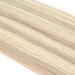 18c60