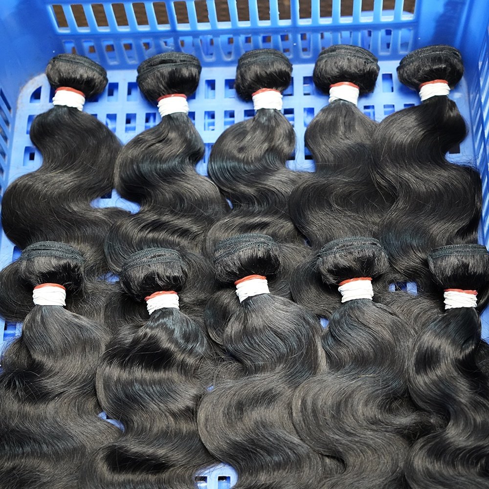 cheap 100% brazilian human hair extensions,mink virgin brazilian hair bundles,unprocessed raw virgin cuticle aligned human hair