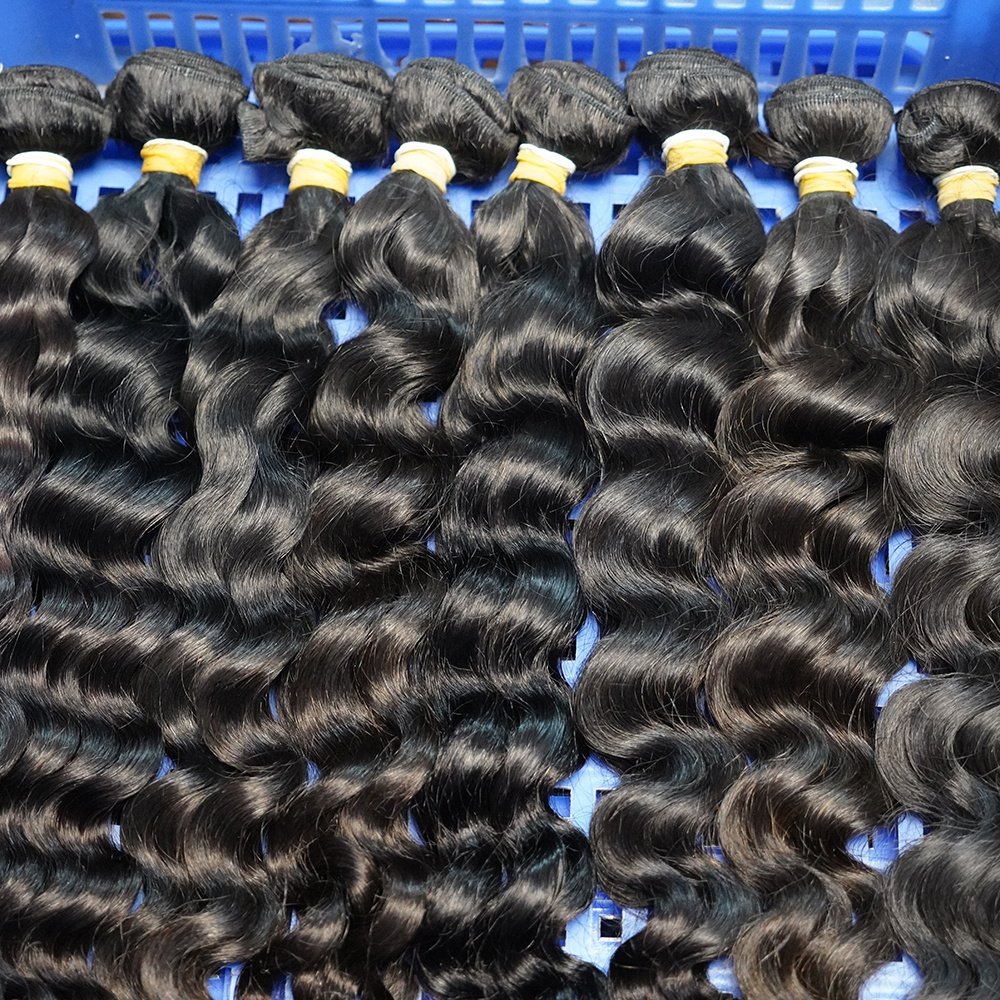cheap 100% brazilian human hair extensions,mink virgin brazilian hair bundles,unprocessed raw virgin cuticle aligned human hair