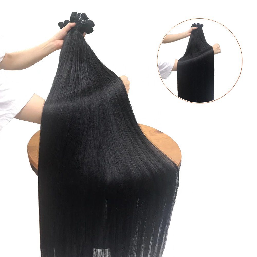 cheap 100% brazilian human hair extensions,mink virgin brazilian hair bundles,unprocessed raw virgin cuticle aligned human hair