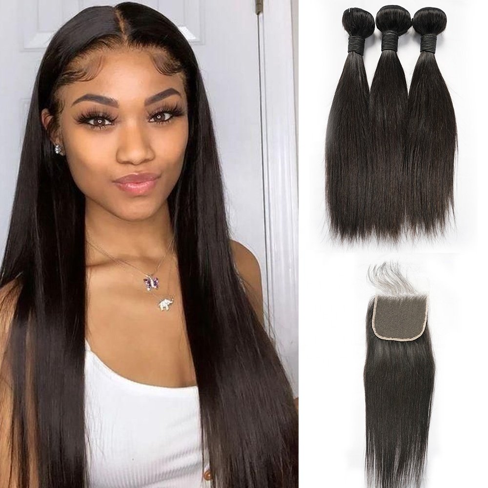 cheap 100% brazilian human hair extensions,mink virgin brazilian hair bundles,unprocessed raw virgin cuticle aligned human hair
