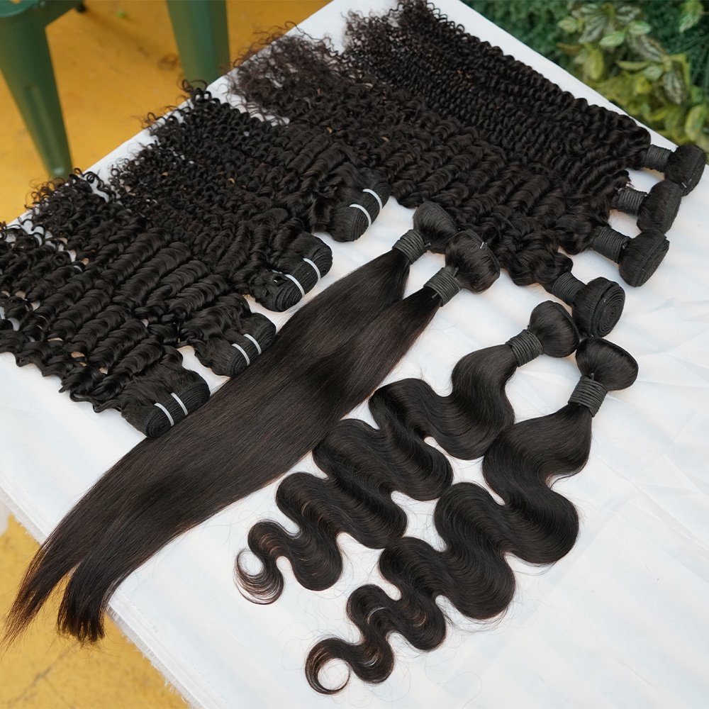 cheap 100% brazilian human hair extensions,mink virgin brazilian hair bundles,unprocessed raw virgin cuticle aligned human hair