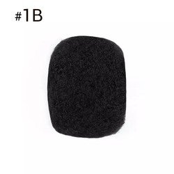 1B